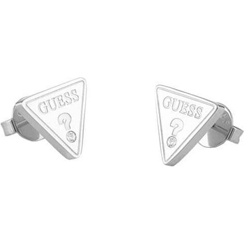 Guess JUBE02168JWRHT/U