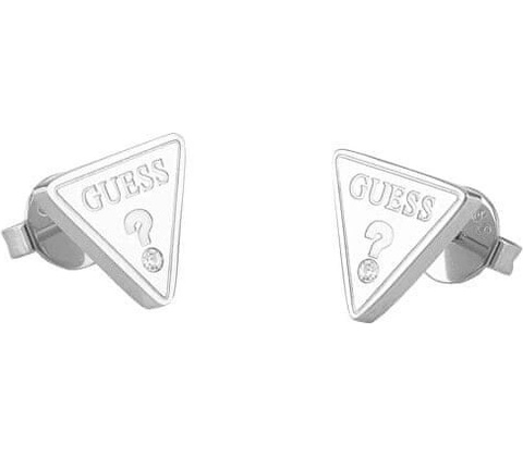 Guess JUBE02168JWRHT/U