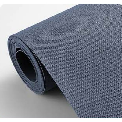 Cemux Protiskluzová podložka 1,2mm 0,5 antracit – Zboží Dáma