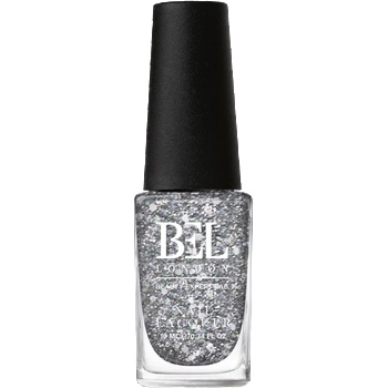 BEL London BEL London Quick-Dry Лак за нокти 085 10 мл