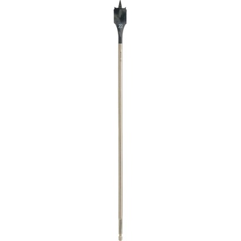 Bosch 2608595411