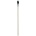 Bosch 2608595411