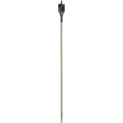 Bosch 2608595411