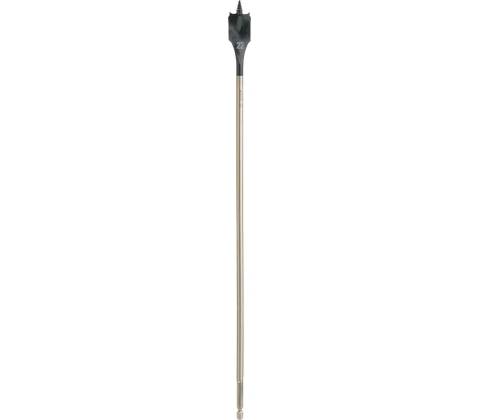 Bosch 2608595411