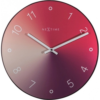 NeXtime 8194ro