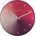 NeXtime 8194ro