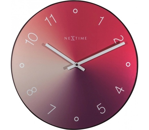 NeXtime 8194ro