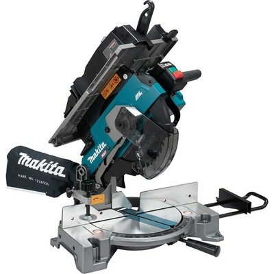 MAKITA LH001GZ