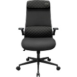 COUGAR COUGAR Stryder Gaming Chair (CGR-STD-BLB) - tehnik