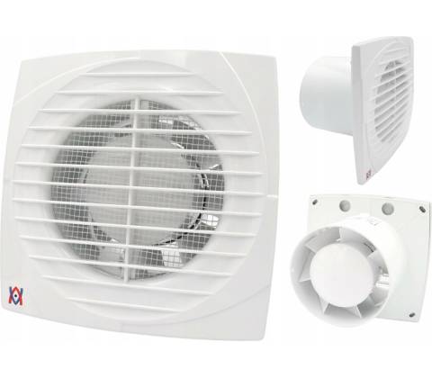 Ventika Vents.d125D