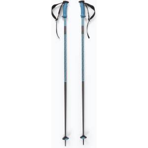 Salomon Polar Pro