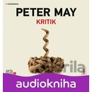 Kritik
