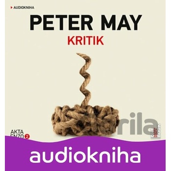 Kritik