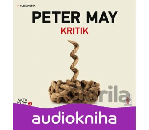 Kritik