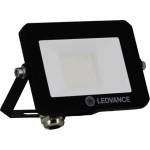 OSRAM Led ПРОЖЕКТОР floodlight effect 10w 840 black ledvance (4099854488863)