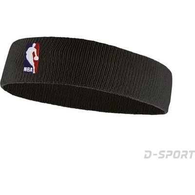čelenka Nike NBA Headband Uni