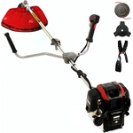 GeoTech Pro 42 K603700 Моторен тример