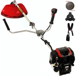 GeoTech Pro 42 K603700 Моторен тример