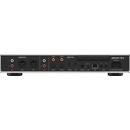 Matrix Audio Element X2
