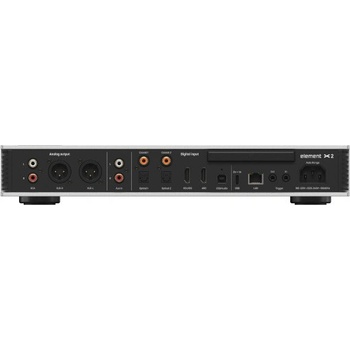 Matrix Audio Element X2