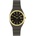 JVD J4202.2