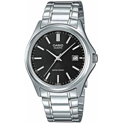 Casio MTP-1183PA-1A