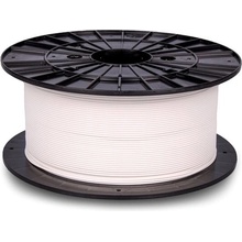 Filament PM PLA+ 1,75mm 1 kg biely CZF175PLA+_WH