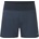 Montane Slipstream 4 shorts eclipse blue