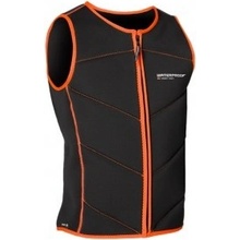 WATERPROOF 3D Mesh Vest pánská