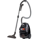 Electrolux ESC63EB