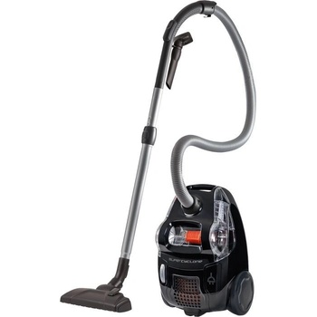Electrolux ESC63EB