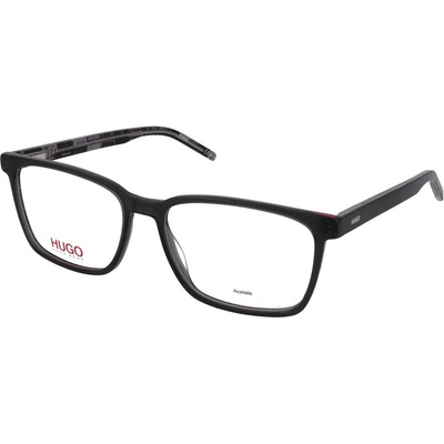 Hugo Boss HUGO HG 1074 5RK