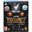 Killzone 3 (Collector’s Edition)