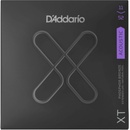 D'Addario XTAPB1152