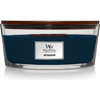 WoodWick Antiquarium 453,6 g