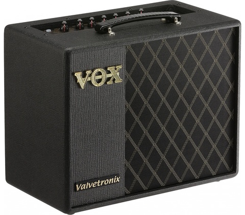 Vox VT20X