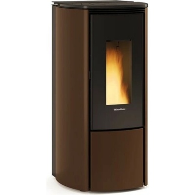 La Nordica Katia 9 bronz