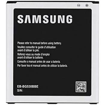 Image 1 of Samsung Батерия за Samsung J3 2016 J320