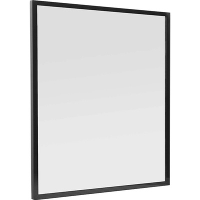 Naturel Oxo 80x80 cm ALUZ8080C