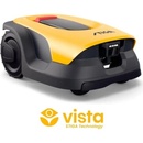 Stiga A 8V