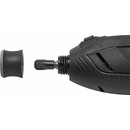 Dremel 8260-5