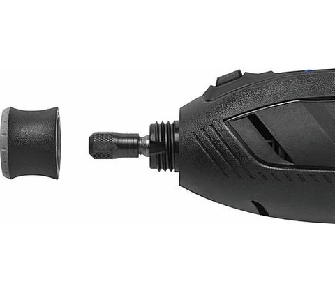 Dremel 8260-5
