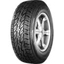 Osobní pneumatiky Bridgestone Dueler A/T 001 255/70 R15 108S
