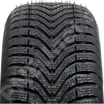 Vredestein Snowtrac 5 185/60 R14 82T