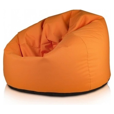 Ecopuf LUIGI outdoor M3