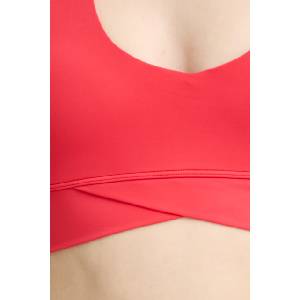 P. E Nation спортен сутиен Reset (261C060) - answear - 103,64 лв