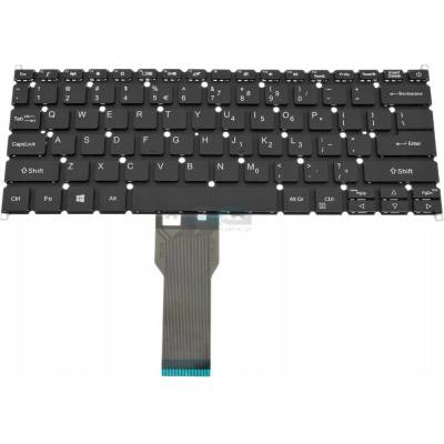 Klávesnice Acer A514-52 A514-52G A514-54 N20C4 N20H2