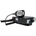 HYTERA MD625BT
