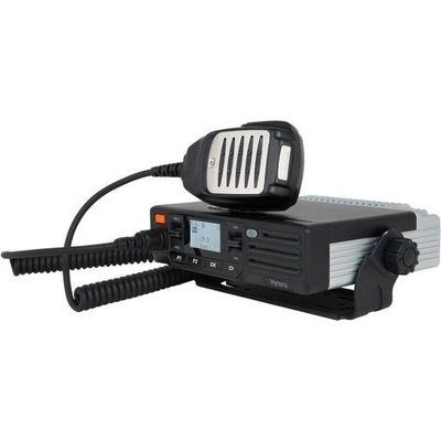 HYTERA MD625BT