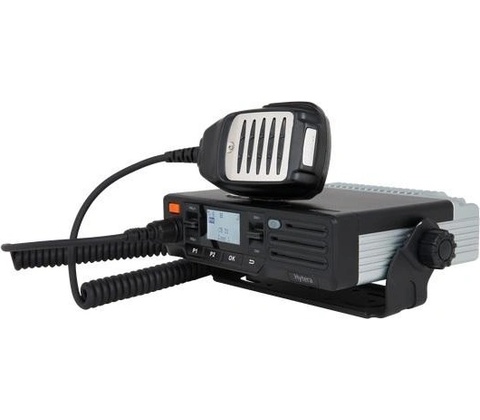 HYTERA MD625BT